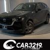 mazda mazda-others 2023 -MAZDA 【札幌 303ﾒ7157】--CX-60 KH3P--104573---MAZDA 【札幌 303ﾒ7157】--CX-60 KH3P--104573- image 1