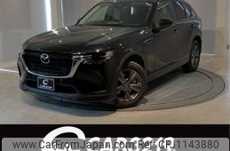 mazda mazda-others 2023 -MAZDA 【札幌 303ﾒ7157】--CX-60 KH3P--104573---MAZDA 【札幌 303ﾒ7157】--CX-60 KH3P--104573-
