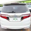 honda odyssey 2014 quick_quick_DBA-RC1_RC1-1017630 image 15