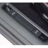 porsche 911 2020 CFJ1796058 image 35
