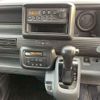 honda n-van 2018 -HONDA--N VAN HBD-JJ1--JJ1-3005100---HONDA--N VAN HBD-JJ1--JJ1-3005100- image 24