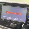 daihatsu mira-e-s 2016 -DAIHATSU--Mira e:s DBA-LA300S--LA300S-1411585---DAIHATSU--Mira e:s DBA-LA300S--LA300S-1411585- image 3