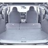 toyota prius 2016 -TOYOTA 【京都 330】--Prius DAA-ZVW50--ZVW50-6041471---TOYOTA 【京都 330】--Prius DAA-ZVW50--ZVW50-6041471- image 7