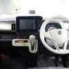 suzuki wagon-r 2024 -SUZUKI--Wagon R Smile 5AA-MX91S--MX91S-241390---SUZUKI--Wagon R Smile 5AA-MX91S--MX91S-241390- image 16