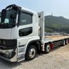 mitsubishi-fuso super-great 2025 -MITSUBISHI 【姫路 100ﾊ8009】--Super Great 2PG-FS80VZ--FS80VZ-500002---MITSUBISHI 【姫路 100ﾊ8009】--Super Great 2PG-FS80VZ--FS80VZ-500002- image 33