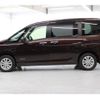 nissan serena 2016 -NISSAN--Serena DAA-GC27--GC27-008711---NISSAN--Serena DAA-GC27--GC27-008711- image 5