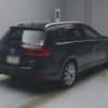 volkswagen golf-variant 2014 -VOLKSWAGEN 【とちぎ 330さ7264】--VW Golf Variant AUCHP-WVWZZZAUZEP603188---VOLKSWAGEN 【とちぎ 330さ7264】--VW Golf Variant AUCHP-WVWZZZAUZEP603188- image 2