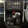 toyota roomy 2023 CFJ1738946 image 4
