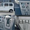 daihatsu hijet-cargo 2020 quick_quick_3BD-S331V_S331V-0252883 image 4