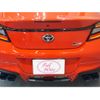 toyota gr86 2024 GOO_JP_700056033630250509001 image 10