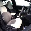 toyota corolla-touring-wagon 2020 -TOYOTA--Corolla Touring 6AA-ZWE211W--ZWE211-6032299---TOYOTA--Corolla Touring 6AA-ZWE211W--ZWE211-6032299- image 5