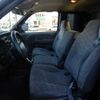 dodge ram 1998 CFJ9278749 image 11