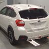 subaru xv 2016 quick_quick_DBA-GP7_GP7-118513 image 2