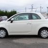 fiat 500 2016 quick_quick_31209_ZFA3120000J419831 image 8