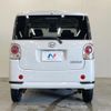 daihatsu move-canbus 2022 quick_quick_LA810S_LA810S-0060550 image 16