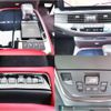 lexus ls 2021 -LEXUS 【豊田 340ﾂ 168】--Lexus LS 3BA-VXFA50--VXFA50-6007086---LEXUS 【豊田 340ﾂ 168】--Lexus LS 3BA-VXFA50--VXFA50-6007086- image 10