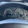 jeep cherokee 2010 357 image 8