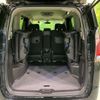 nissan serena 2016 CFJ1791439 image 11