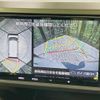 daihatsu wake 2020 CFJ1781315 image 5