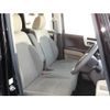 honda n-box 2020 CFJ1618022 image 10