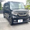 honda n-box 2019 quick_quick_JF3_JF3-2089511 image 20