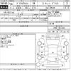toyota prius-α 2014 -TOYOTA--Prius α ZVW41W-0014040---TOYOTA--Prius α ZVW41W-0014040- image 3