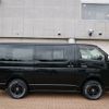 toyota hiace-van 2019 -TOYOTA--Hiace Van GDH206V--GDH206-1016376---TOYOTA--Hiace Van GDH206V--GDH206-1016376- image 17