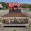 isuzu elf-truck 2015 quick_quick_TRG-NKR85A_NKR85-7045402 image 6
