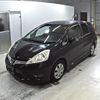 honda fit-shuttle 2012 -HONDA--Fit Shuttle GG7-3100593---HONDA--Fit Shuttle GG7-3100593- image 5