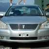 toyota premio 2003 29219 image 7