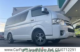 toyota hiace-wagon 2020 -TOYOTA--Hiace Wagon 3BA-TRH219W--TRH219-0036576---TOYOTA--Hiace Wagon 3BA-TRH219W--TRH219-0036576-