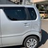 suzuki wagon-r 2018 -SUZUKI--Wagon R MH55S--213207---SUZUKI--Wagon R MH55S--213207- image 22