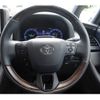 toyota alphard 2023 -TOYOTA 【川崎 301ﾇ1718】--Alphard 3BA-AGH40W--AGH40-0010027---TOYOTA 【川崎 301ﾇ1718】--Alphard 3BA-AGH40W--AGH40-0010027- image 4