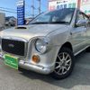 subaru vivio-bistro 1998 CFJ1827347 image 1