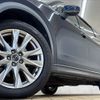 mazda cx-8 2018 -MAZDA--CX-8 3DA-KG2P--KG2P-111236---MAZDA--CX-8 3DA-KG2P--KG2P-111236- image 20