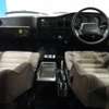 toyota land-cruiser 1989 CFJ2997763 image 8
