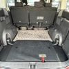 honda stepwagon 2013 -HONDA--Stepwgn DBA-RK1--RK1-1318742---HONDA--Stepwgn DBA-RK1--RK1-1318742- image 22