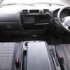 mazda bongo-van 2020 -MAZDA 【足立 400ﾏ9578】--Bongo Van SLP2V-112628---MAZDA 【足立 400ﾏ9578】--Bongo Van SLP2V-112628- image 9