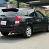 toyota corolla-fielder 2014 GOO_JP_700055065930250708007 image 9