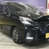 nissan serena 2021 -NISSAN--Serena 6AA-HFC27--HFC27-113914---NISSAN--Serena 6AA-HFC27--HFC27-113914- image 6