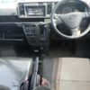daihatsu hijet-van 2018 -DAIHATSU 【山口 480た6528】--Hijet Van S321W-0007609---DAIHATSU 【山口 480た6528】--Hijet Van S321W-0007609- image 4