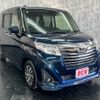 toyota roomy 2019 -TOYOTA--Roomy DBA-M900A--M900A-0299777---TOYOTA--Roomy DBA-M900A--M900A-0299777- image 7