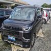 mitsubishi delica 2024 CFJ1745754 image 1