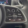 mercedes-benz a-class 2020 CFJ1726860 image 7