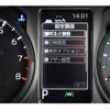 daihatsu taft 2025 -DAIHATSU--Taft 5BA-LA910S--LA910S-0065***---DAIHATSU--Taft 5BA-LA910S--LA910S-0065***- image 20
