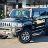 hummer h3 2010 quick_quick_ABA-T345F_ADMEN13E694482163 image 1