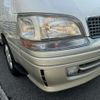 toyota hiace-wagon 1997 quick_quick_E-RZH101G_RZH10-0026656 image 10