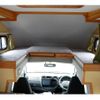 mazda bongo-truck 2017 GOO_NET_EXCHANGE_0709210A30250627W001 image 74