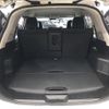 nissan x-trail 2018 -NISSAN--X-Trail DBA-NT32--NT32-084718---NISSAN--X-Trail DBA-NT32--NT32-084718- image 17