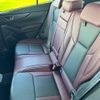 subaru levorg 2024 CFJ1755431 image 15